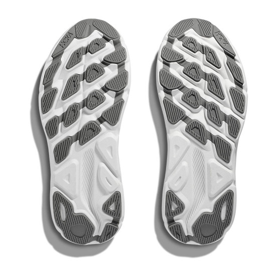 Hoka Glide Clifton 9